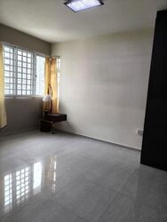Blk 451B Fernvale Foliage (Sengkang), HDB 5 Rooms #627855291